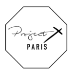 project-x-paris