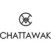 Chattawak