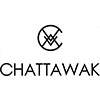 Chattawak