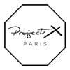 project-x-paris
