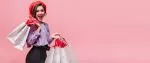 newgirl catalogue en ligne