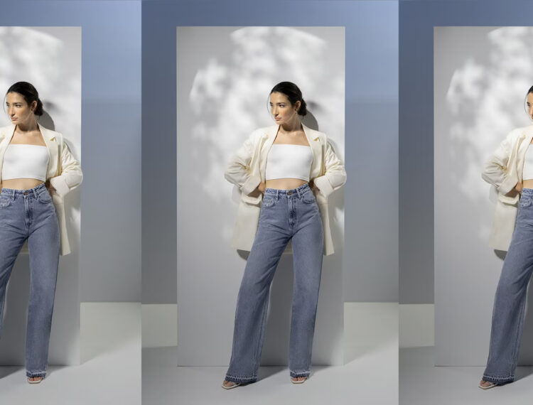 salsa la réunion 974