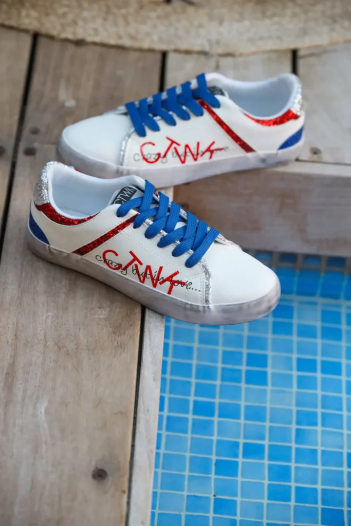 tennis chattawak reunion