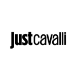 Just-Cavalli-logo