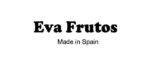 Logo Marque Eva frutos