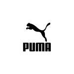 Puma-Embleme