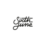 Sixth-June
