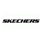 Skechers-logo