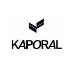 kaporal-logo-2021