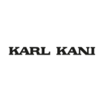 karl-kani