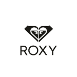 logo-Roxy