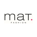 matfashion