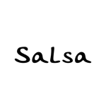 salsa-logo