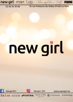 Newgirl Fete des meres 23